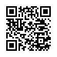 QR kód na túto stránku cimenna.oma.sk stravovanie voda
