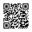 QR kód na túto stránku cimenna.oma.sk turistika informacie