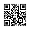 QR kód na túto stránku cimenna.oma.sk u