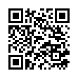 QR kód na túto stránku cimer-nad-jihlavou.oma.sk