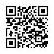 QR kód na túto stránku cimer-nad-jihlavou.oma.sk bicykel