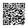 QR kód na túto stránku cimer-nad-jihlavou.oma.sk lyziarskatrasa
