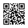 QR kód na túto stránku cimer.oma.sk c 50