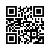 QR kód na túto stránku cimhova.oma.sk