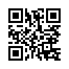 QR kód na túto stránku cimhova.oma.sk poi