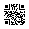 QR kód na túto stránku cimhova.oma.sk sport