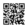QR kód na túto stránku cimhova.oma.sk zima vlek