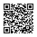QR kód na túto stránku cingovske-hradisko.oma.sk turistika blue major
