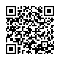 QR kód na túto stránku cingovske-hradisko.oma.sk turistika green education