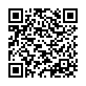 QR kód na túto stránku cingovske-hradisko.oma.sk turistika green major