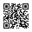 QR kód na túto stránku cinobana.oma.sk prevadzkuje sck