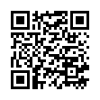 QR kód na túto stránku cinobana.oma.sk sport ihrisko