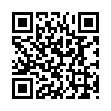 QR kód na túto stránku cinobana.oma.sk sport multi