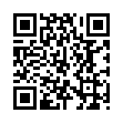 QR kód na túto stránku cinobana.oma.sk u banska 3