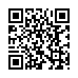 QR kód na túto stránku cinobana.oma.sk u banska 46
