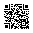 QR kód na túto stránku cinobana.oma.sk u hlavna 109