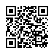 QR kód na túto stránku cinobana.oma.sk u hlavna 119