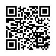 QR kód na túto stránku cinobana.oma.sk u hlavna 38