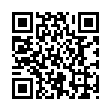 QR kód na túto stránku cinobana.oma.sk u hlavna 5