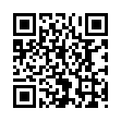 QR kód na túto stránku cinobana.oma.sk u hlavna 74