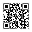 QR kód na túto stránku cinobana.oma.sk u kvetna 1