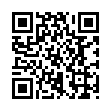 QR kód na túto stránku cinobana.oma.sk u kvetna 5