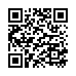 QR kód na túto stránku cinobana.oma.sk u mlynska 34