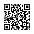 QR kód na túto stránku cinobana.oma.sk u polna 16