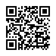 QR kód na túto stránku cinobana.oma.sk u strieborna
