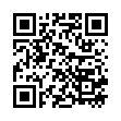 QR kód na túto stránku cinobana.oma.sk u zahradna 2