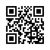 QR kód na túto stránku circ.oma.sk