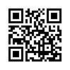 QR kód na túto stránku circ.oma.sk auto