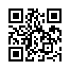 QR kód na túto stránku https://circ.oma.sk/c/47
