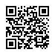 QR kód na túto stránku circ.oma.sk obchod supermarket