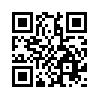 QR kód na túto stránku circ.oma.sk splav brod