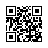 QR kód na túto stránku circ.oma.sk stravovanie