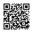 QR kód na túto stránku circ.oma.sk stravovanie pohostinstvo