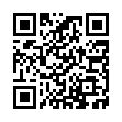 QR kód na túto stránku circ.oma.sk stravovanie voda