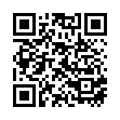 QR kód na túto stránku circ.oma.sk turistika blue