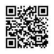 QR kód na túto stránku circ.oma.sk turistika blue major