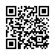 QR kód na túto stránku circ.oma.sk turistika piknik