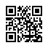QR kód na túto stránku circ.oma.sk ubytovanie