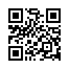 QR kód na túto stránku circ.oma.sk volny-cas