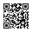 QR kód na túto stránku cisarov.oma.sk mhd ine train