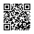 QR kód na túto stránku cisarov.oma.sk sport multi