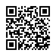 QR kód na túto stránku cisarov.oma.sk turistika posed