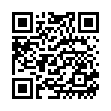 QR kód na túto stránku cisiec.oma.sk cyklotrasa ine bicycle