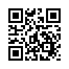 QR kód na túto stránku cisiec.oma.sk mhd