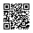 QR kód na túto stránku cisiec.oma.sk obchod obchodny-dom