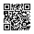 QR kód na túto stránku cisiec.oma.sk stravovanie restauracia